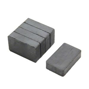 آهن ربا تکسام مدل b402510 بسته 5 عددی