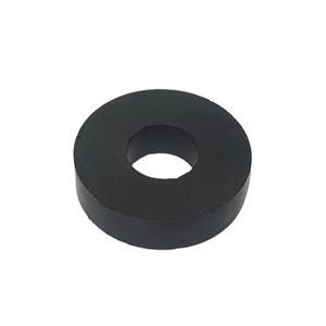 آهن ربا مدل f60 15 24 کد ۱۵۲۷ بسته ۸ عددی