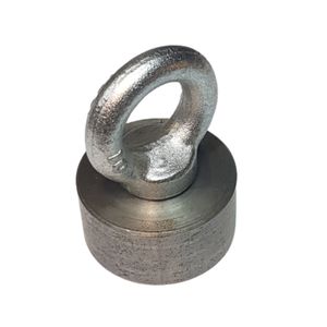 آهن ربا مدل m40 20 کد ۱۲۰۵