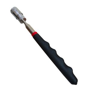 آهن ربا مدل pick uptool