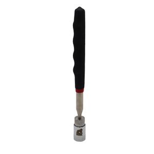 آهن ربا مدل گوریلا طرح آنتنی کد yp 80cm