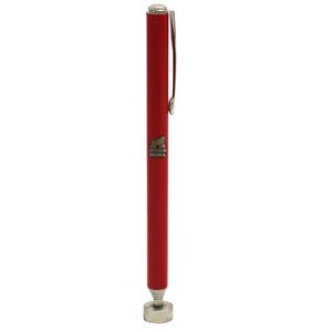 آهن ربا مدل گوریلا کد yp magneti 61cm