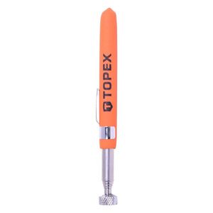 آهن ربای خودرو تاپکس مدل la px100