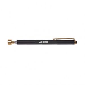 آهنربا آنتنی ایتوک مدل aetco 55 cm