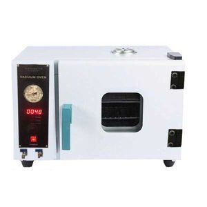 آون آزمایشگاهی مدل av55