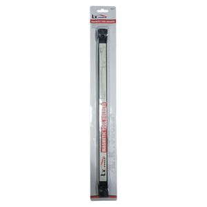 آویز ابزار مغناطیسی ال کا تولز مدل z9727