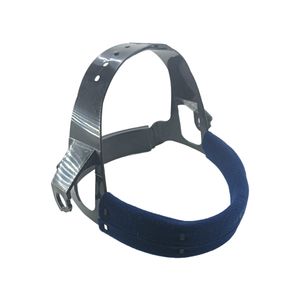 آویز کلاه ماسک مدل km کد 1380