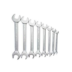آچار  تخت توسن مدل ti103 s8 مجموعه 8 عددی
