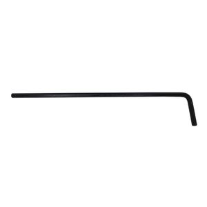 آچار آلن وای جی مدل long 4mm سایز 4 میلی متر