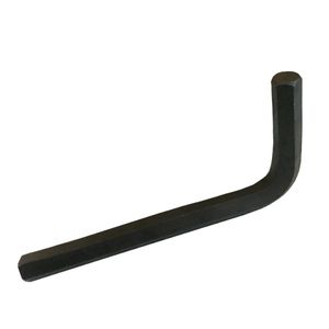 آچار آلن کد strv004914 سایز 14 میلیمتر