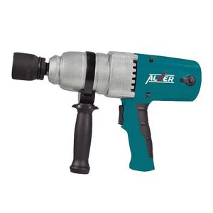 آچار بکس آلور مدل av 3034
