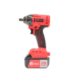آچار بکس ادون مدل ed hc 28b