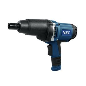 آچار بکس ان ای سی مدل nec 9911