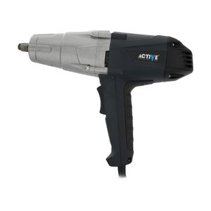 آچار بکس اکتیو تولز مدل ac 2735iw