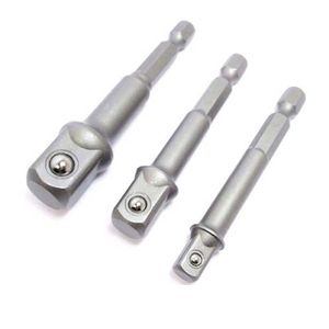 آچار بکس اینکو مدل a m n 365a01 مجموعه 3 عددی