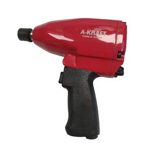 آچار بکس بادی آ کرافت مدل ak 9542
