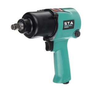 آچار بکس بادی اس تی ای مدل sta12ro1b16