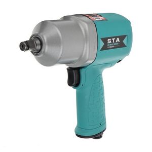 آچار بکس بادی اس تی ای مدل stabr420 a16