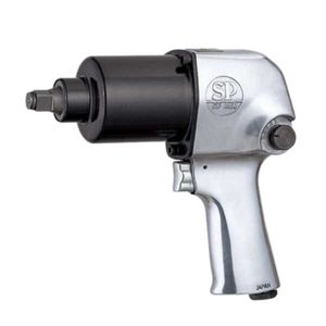 آچار بکس بادی اس پی مدل 1148trx