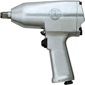 آچار بکس بادی اس پی مدل sp 1145a