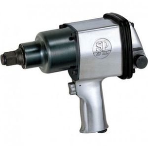 آچار بکس بادی اس پی مدل sp 1156 tr