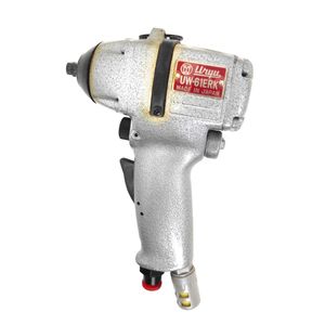 آچار بکس بادی اوریو مدل uw 61erk