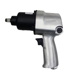 آچار بکس بادی اپکس مدل yp apx 4050 1_2inch درایو 1_2 اینچ