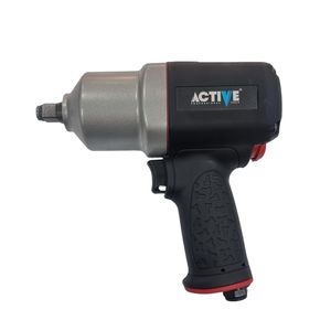 آچار بکس بادی اکتیو تولز مدل ac 12980