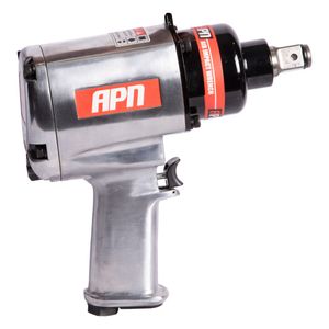 آچار بکس بادی ای پی ان مدل aw 34 g