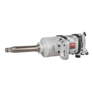 آچار بکس بادی ای پی تی مدل at 999 35a16 3