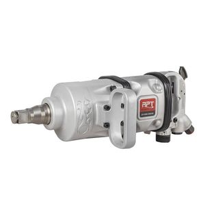 آچار بکس بادی ای پی تی مدل at 999 35a16