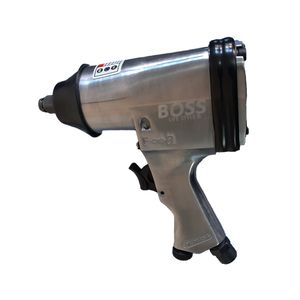 آچار بکس بادی باس مدل b200