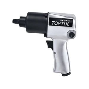 آچار بکس بادی تاپ تول مدل smt toptul 1_2 inch 1660b impactwrench