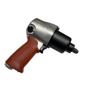 آچار بکس بادی تاپکس مدل smt topex 1_2inch 650n