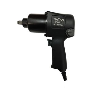 آچار بکس بادی تایتان مدل taitan 9500ce