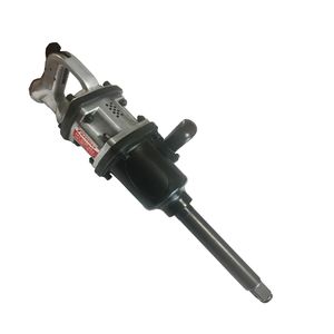 آچار بکس بادی ترنمکس مدل tpt 315p sr l