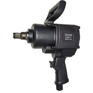 آچار بکس بادی تیتان مدل titan 11000 model usa 3_4