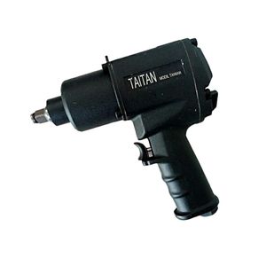 آچار بکس بادی تیتان کد tn00499
