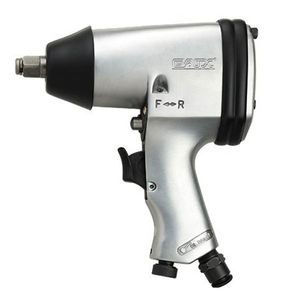 آچار بکس بادی جاتکس مدل gp 074