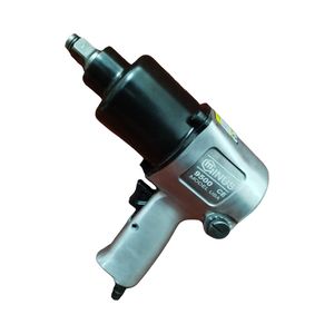 آچار بکس بادی جنوس مدل 9500  ce