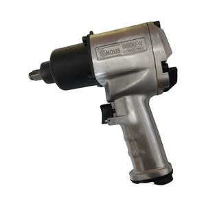 آچار بکس بادی جنیوس تولز مدل 9500 cetwin hammer