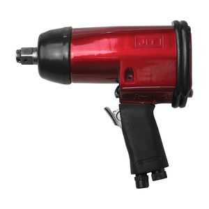 آچار بکس بادی جیت مدل jt 3410