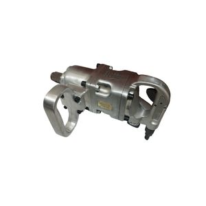 آچار بکس بادی جینوس مدل 9500  ce