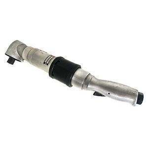 آچار بکس بادی دسوتر کد srb1420