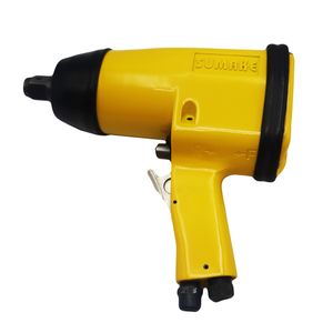 آچار بکس بادی سوماک مدل yp su 5561s_3_4inch