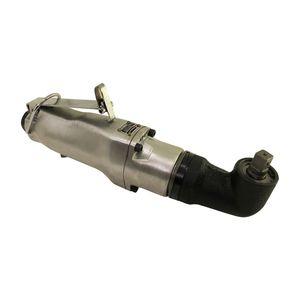 آچار بکس بادی فکوم مدل nj1250