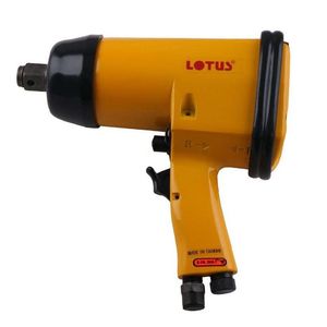 آچار بکس بادی لتوس مدل liw 012