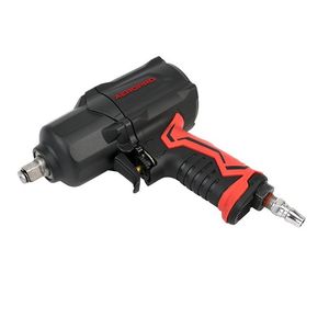 آچار بکس بادی مدل a301