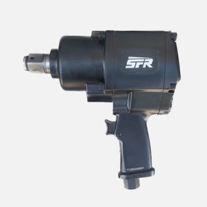 آچار بکس بادی مدل sfr 2000n