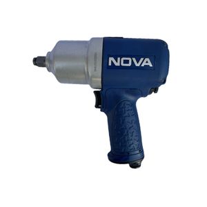 آچار بکس بادی نووا مدل nta 1102